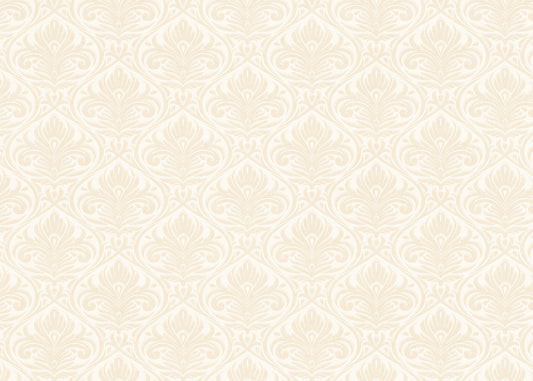 PAPEL MURAL SOFT SOFT001