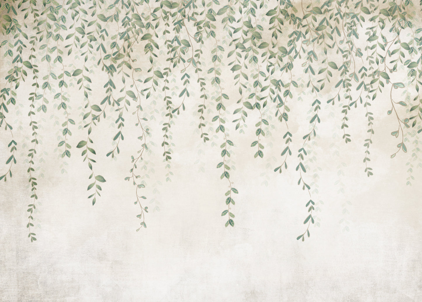 PAPEL MURAL SOFT SOFT0015