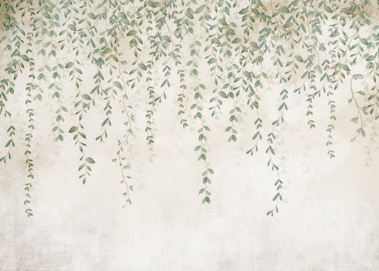 PAPEL MURAL SOFT SOFT0015