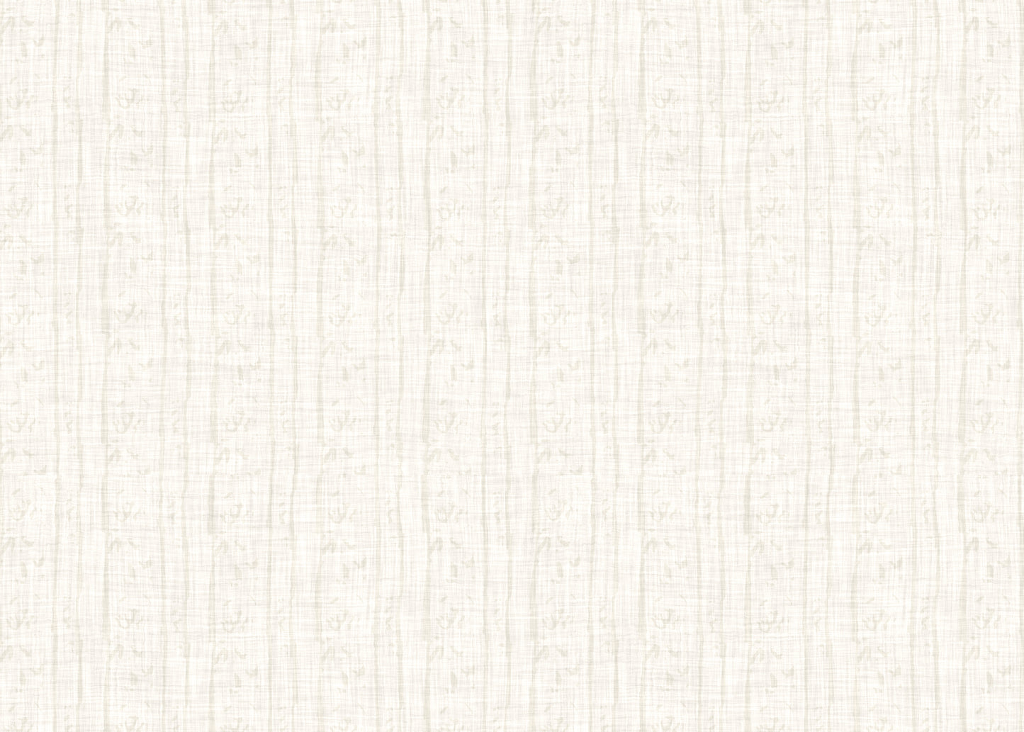 PAPEL MURAL SOFT SOFT0013
