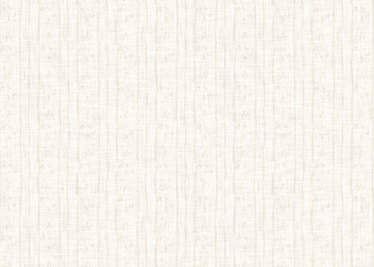 PAPEL MURAL SOFT SOFT0013