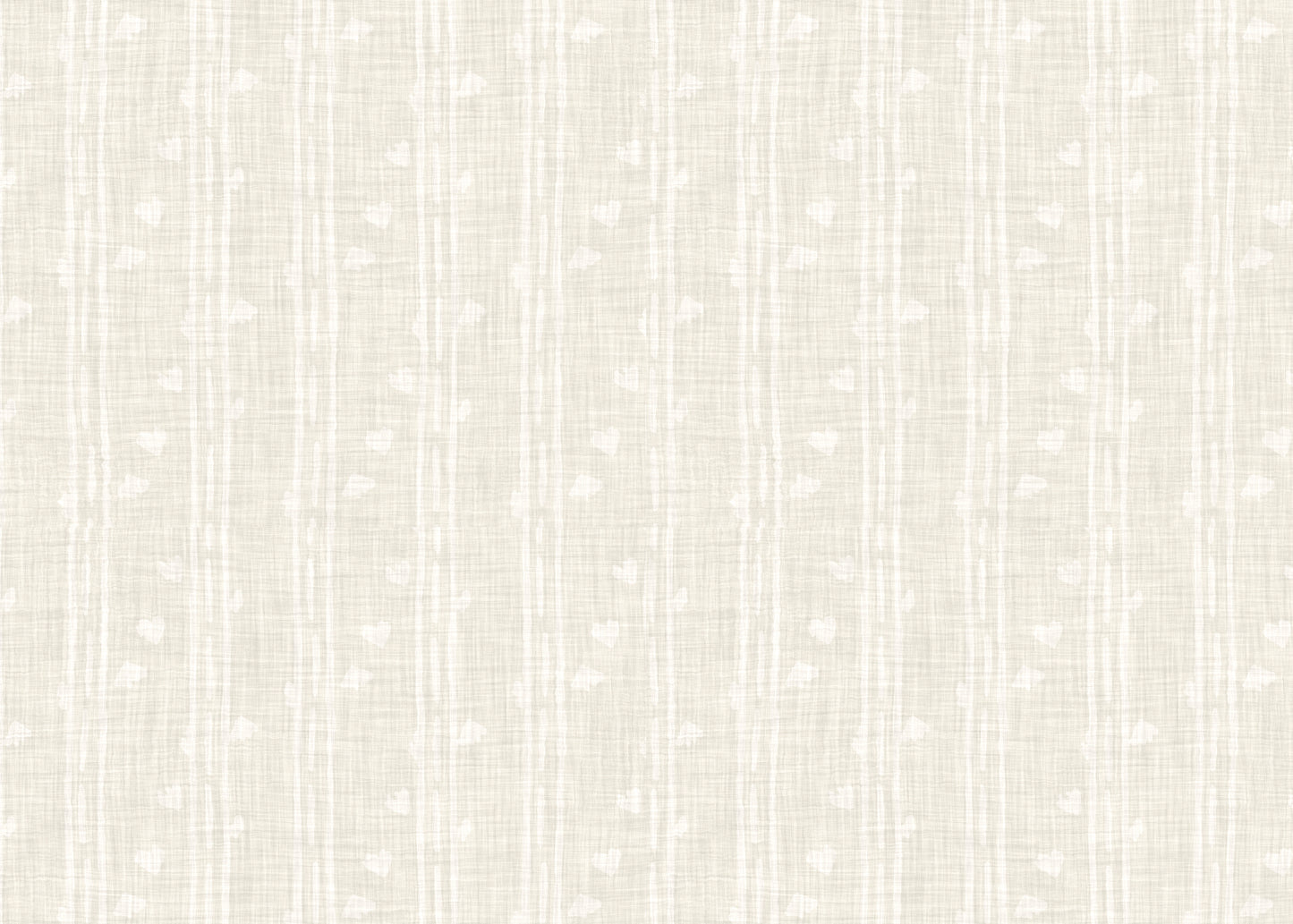 PAPEL MURAL SOFT SOFT007