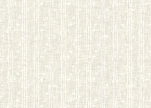 PAPEL MURAL SOFT SOFT007