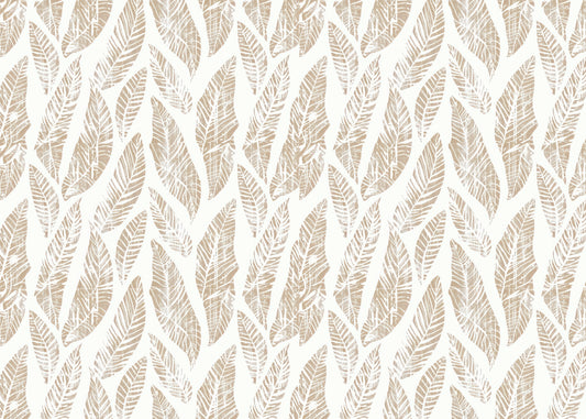 PAPEL MURAL SOFT SOFT004