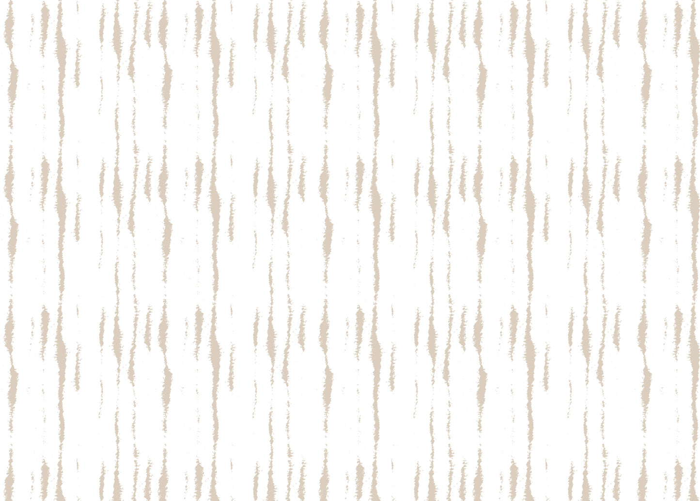PAPEL MURAL SOFT SOFT003