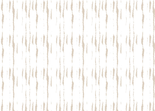 PAPEL MURAL SOFT SOFT003