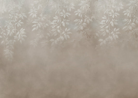 PAPEL MURAL SOFT SOFT0018