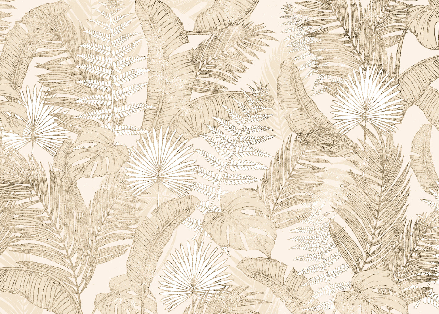PAPEL MURAL SOFT SOFT0016