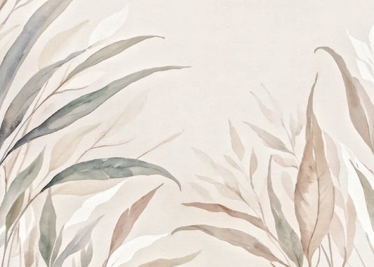 PAPEL MURAL SOFT SOFT0017