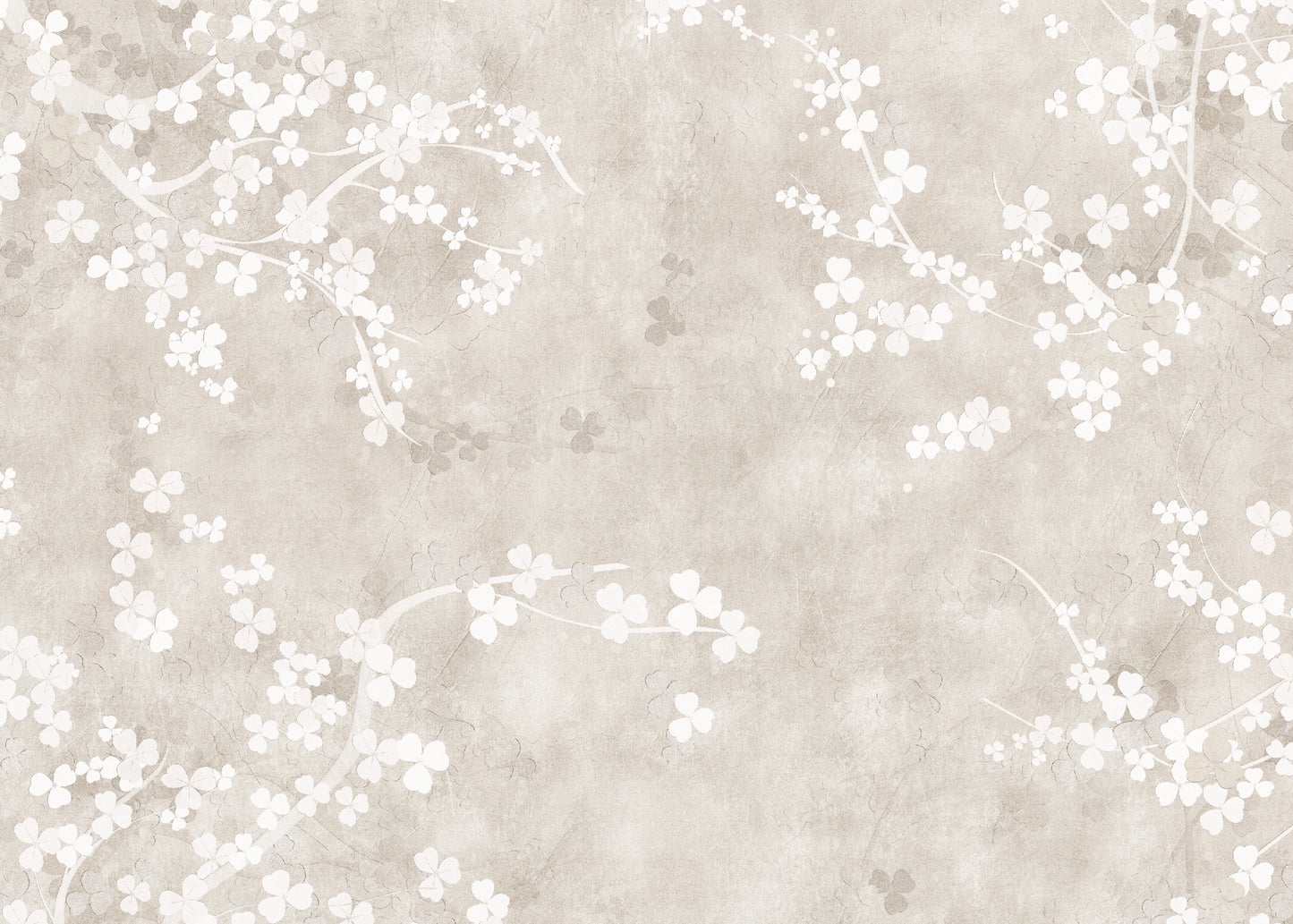 PAPEL MURAL SOFT SOFT009