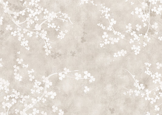PAPEL MURAL SOFT SOFT009