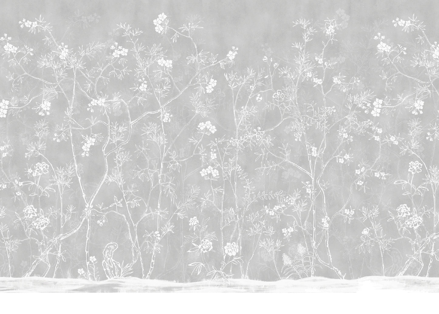 PAPEL MURAL SOFT SOFT0014