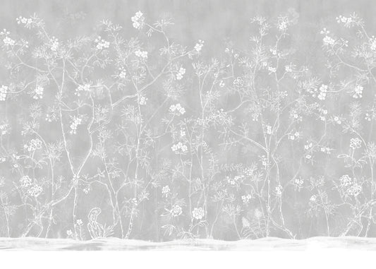PAPEL MURAL SOFT SOFT0014