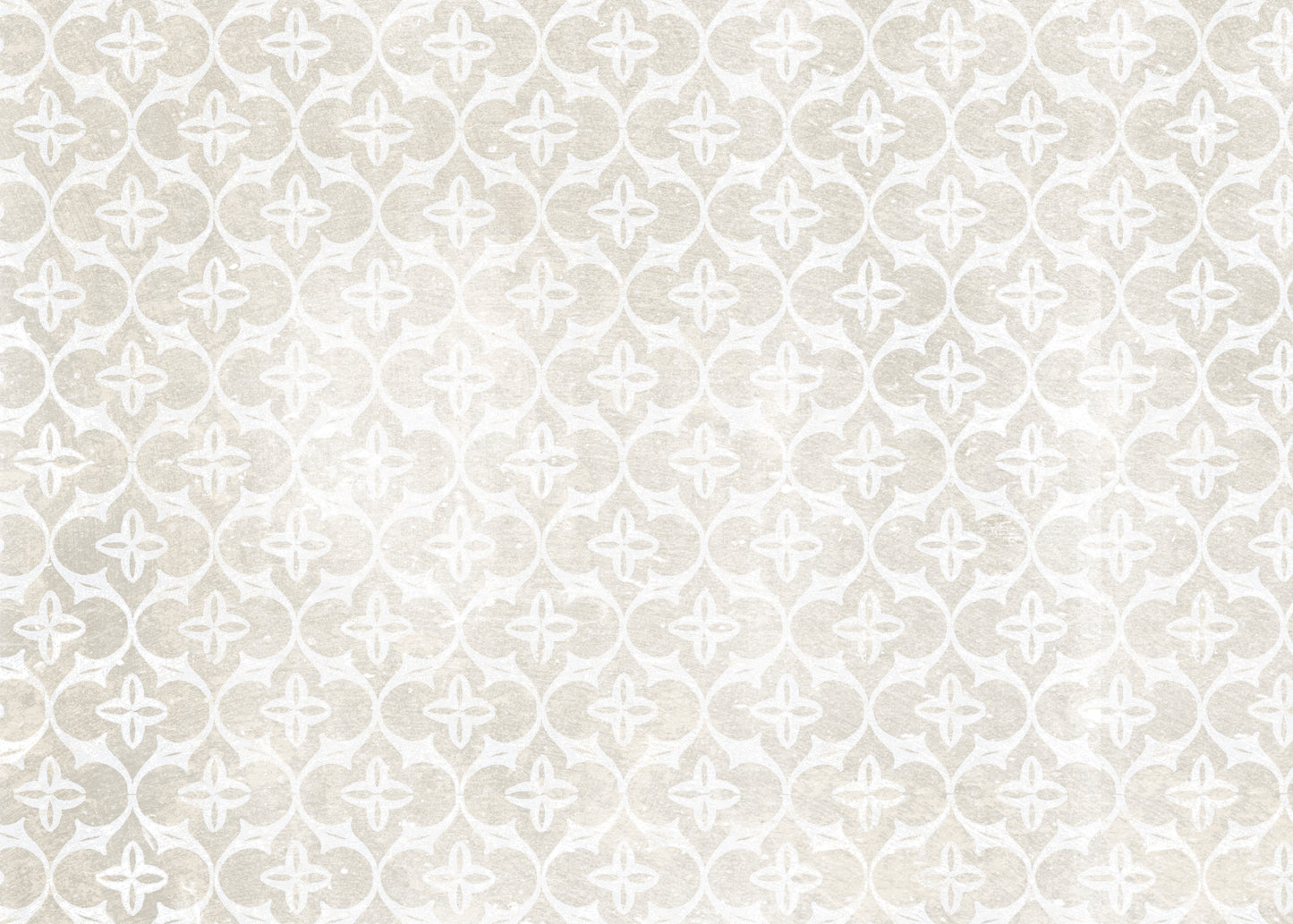 PAPEL MURAL SOFT SOFT002