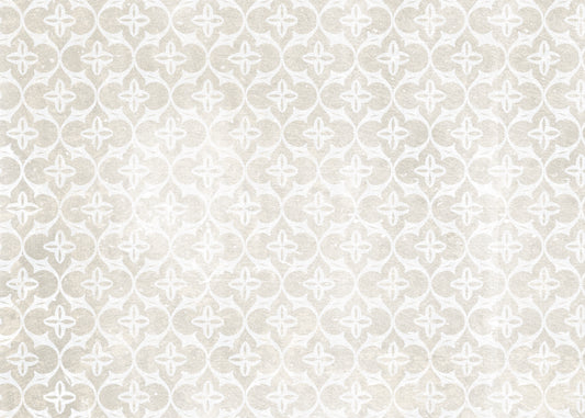 PAPEL MURAL SOFT SOFT002