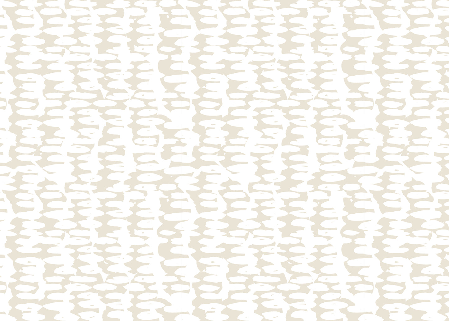 PAPEL MURAL SOFT SOFT005