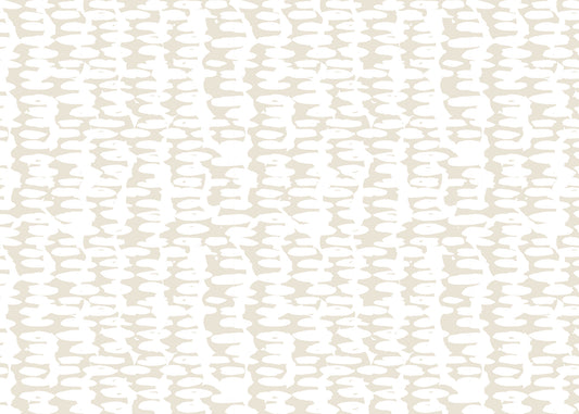 PAPEL MURAL SOFT SOFT005