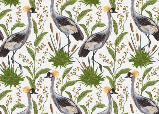 PAPEL MURAL SELVA SELV01