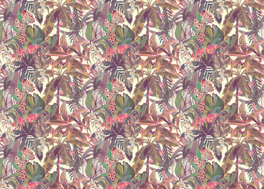 PAPEL MURAL SELVA SELV05