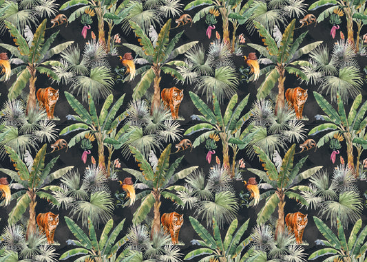 PAPEL MURAL SELVA SELV06