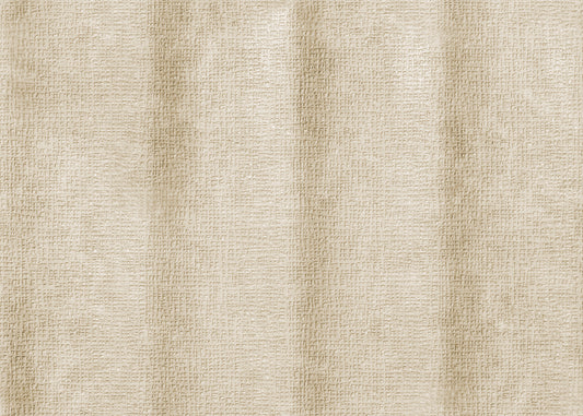 PAPEL MURAL TEXTURAS Y CONCRETO TEXT011