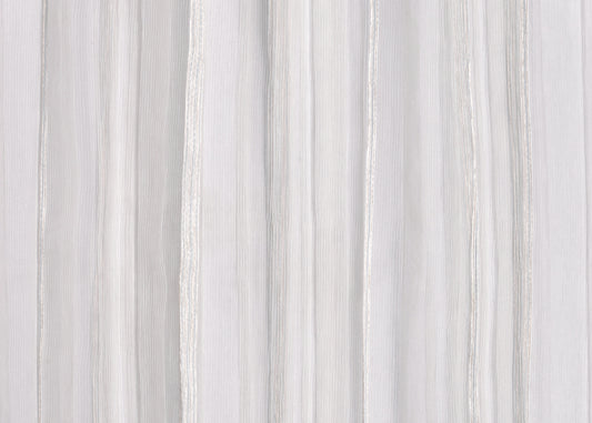 PAPEL MURAL TEXTURAS Y CONCRETOS TEXT013
