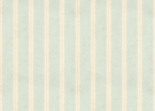 PAPEL MURAL LINEAS TEXT016