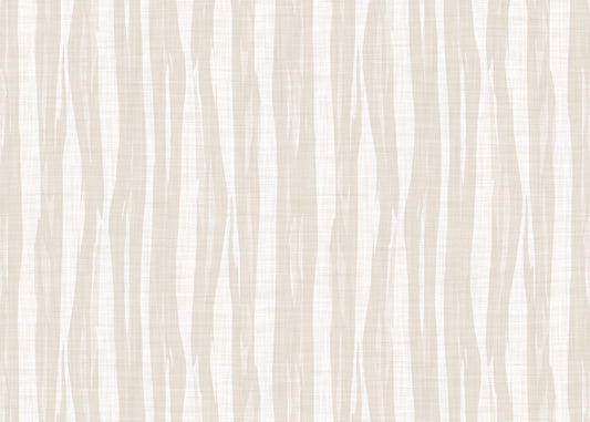 PAPEL MURAL LINEAS CURVAS TEXT017