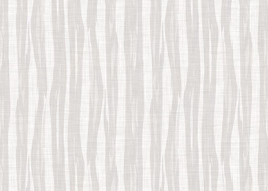 PAPEL MURAL LINEAS CURVAS TEXT018
