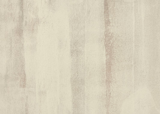 PAPEL MURAL TEXTURAS Y CONCRETOS TEXT026