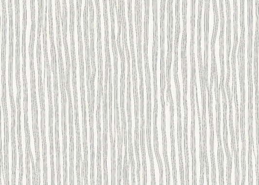 PAPEL MURAL LINEAS CURVAS TEXT023