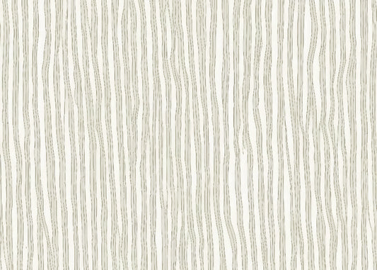 PAPEL MURAL LINEAS CURVAS TEXT024
