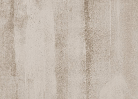 PAPEL MURAL TEXTURAS Y CONCRETOS TEXT026
