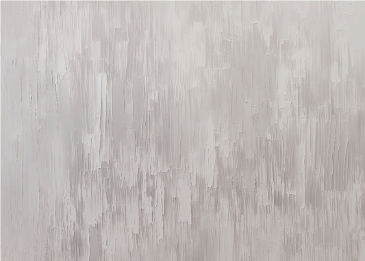 PAPEL MURAL TEXTURAS TEXT 01