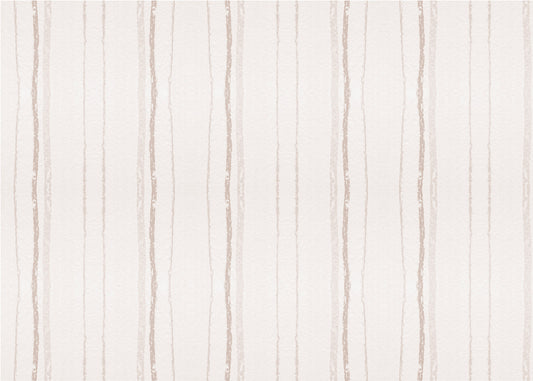 PAPEL MURAL TEXTURA TEXT 03