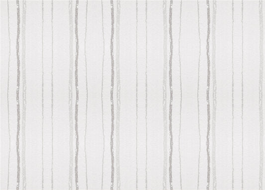 PAPEL MURAL TEXTURA TEXT 04