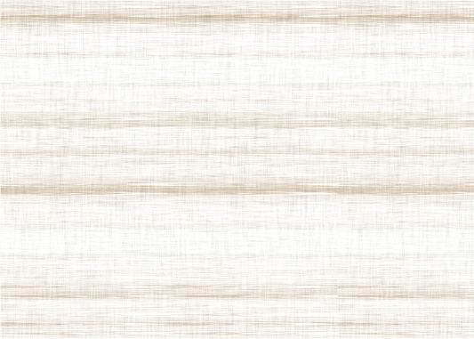 PAPEL MURAL TEXTURA TEXT 07