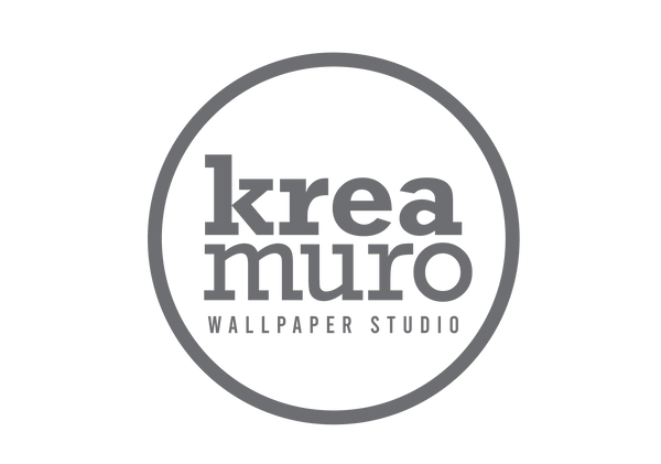 Kreamuro